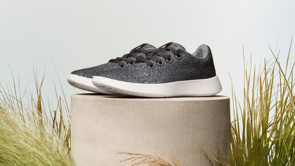 allbirds.mommemorates a Decade of Comfort, Style and Sustainable Design with New Wool Runner NZ