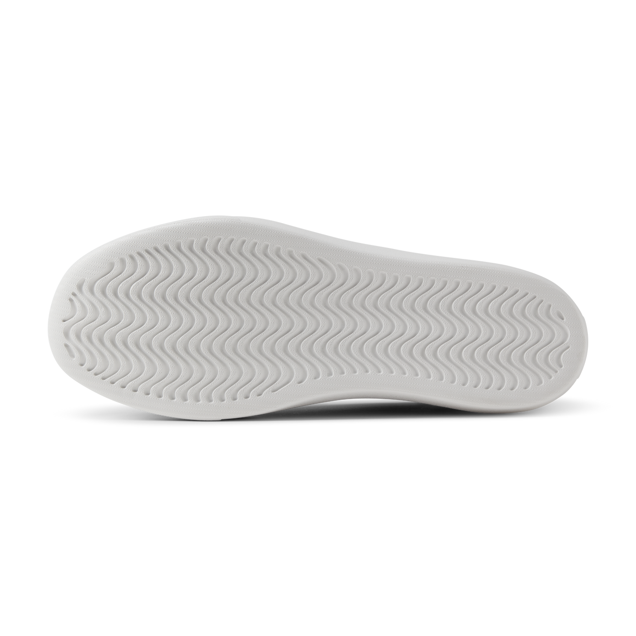 Women's Canvas Pipers - Medium Grey (Blizzard) - 1