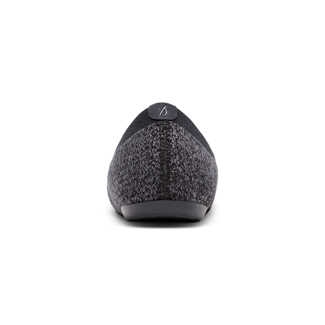 Women's Tree Breezer - Natural Black/Stormy Grey