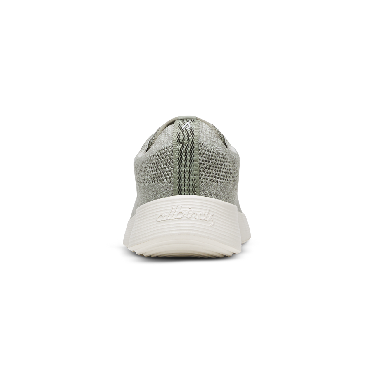 Men's Tree Runner Go - Hazy Pine (Natural White Sole)