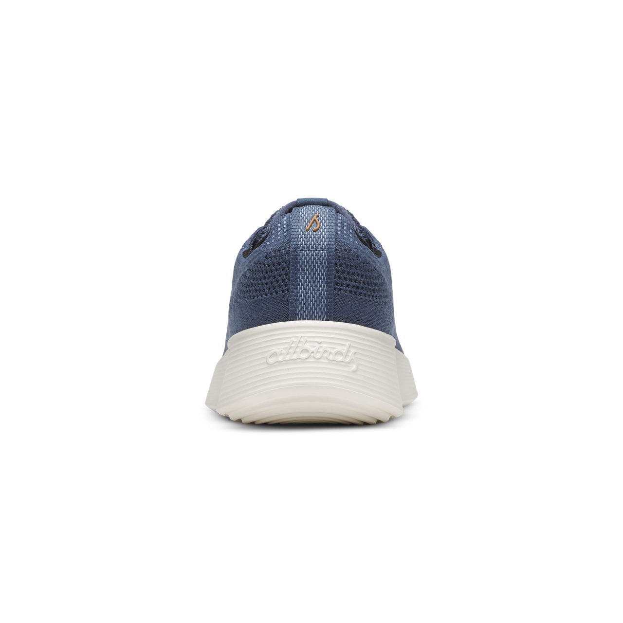 Women's Tree Runner Go - Hanami Night (Natural White Sole)