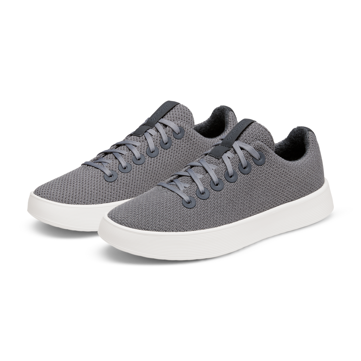 Women's Cruiser - Medium Grey (Blizzard Sole)