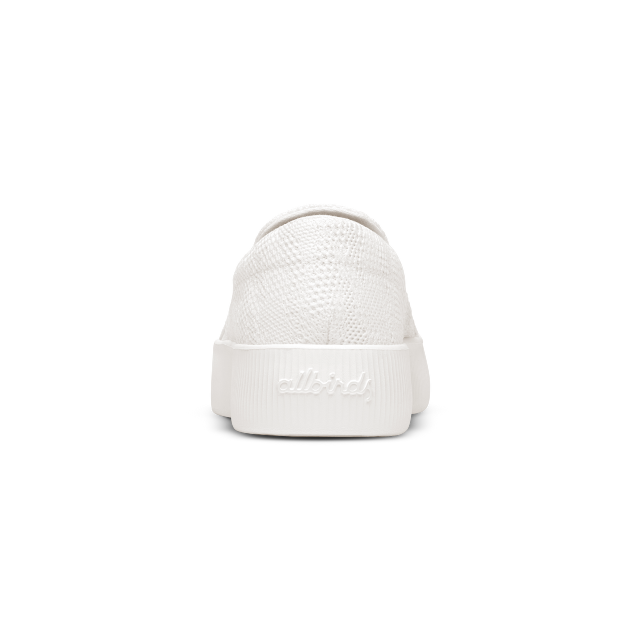 Women's Lounger Lift - Blizzard (Blizzard Sole)