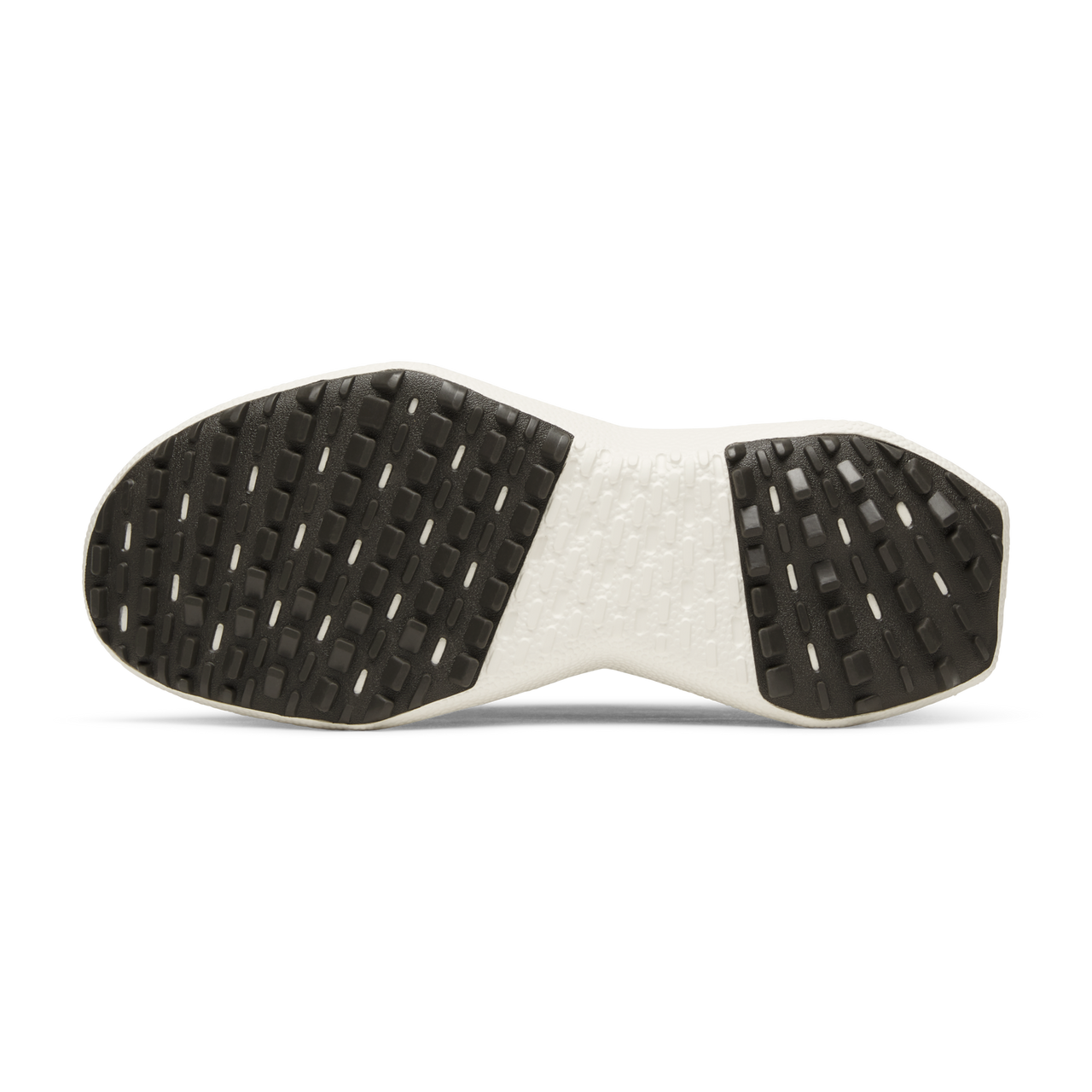Men's Tree Dasher 2 - Utility - Natural Black/Dark Jungle (Natural White Sole)