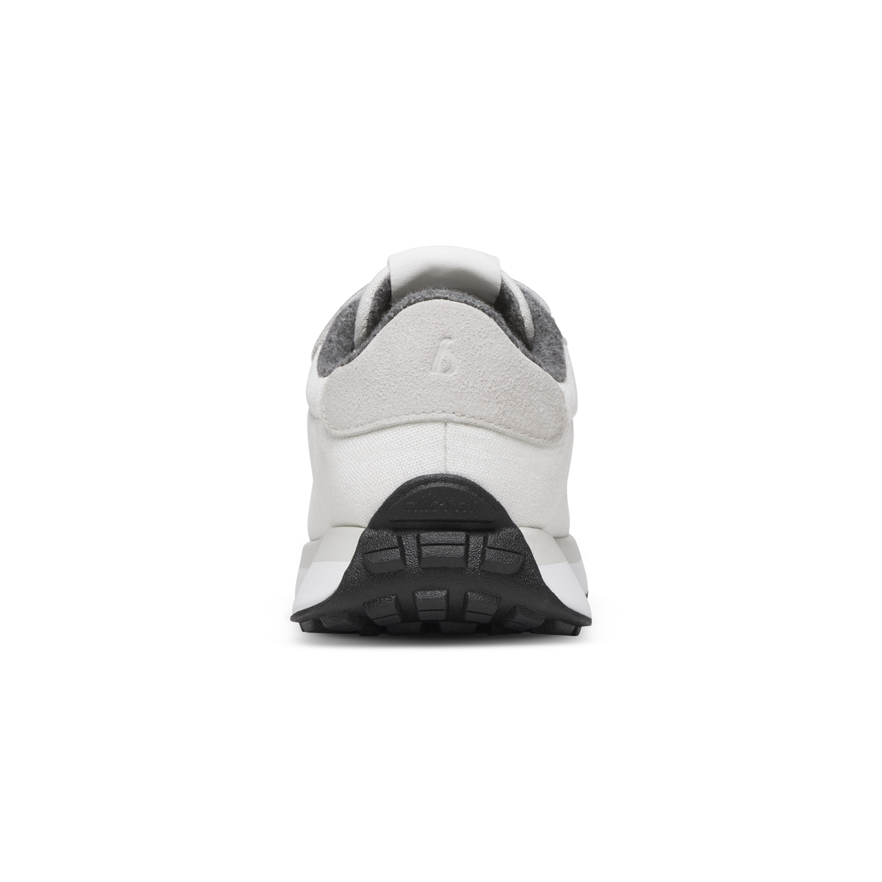 Women's Varsity Strap - Blizzard (Blizzard Sole)