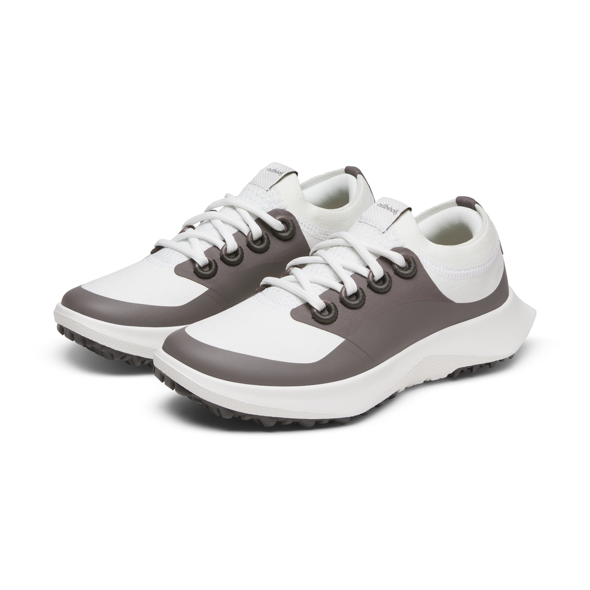 Women's Golf Dasher - Blizzard/Anthracite (Blizzard Sole)