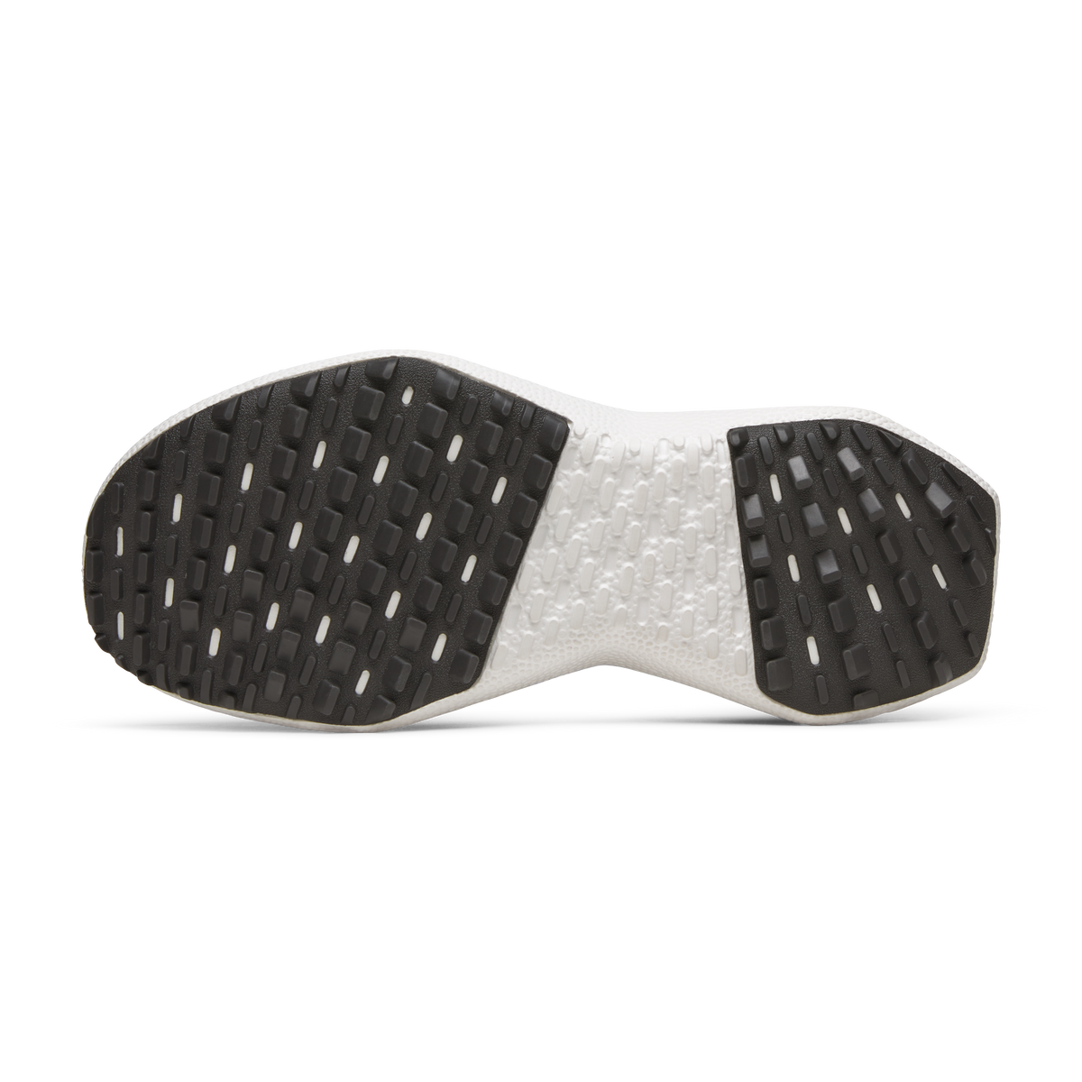 Men's Golf Dasher - Blizzard/Anthracite (Blizzard Sole)