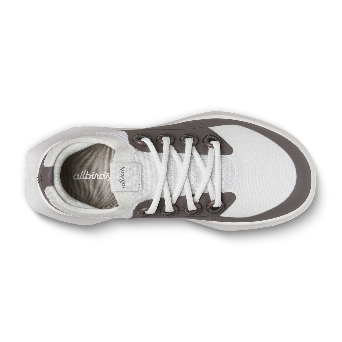 Women's Golf Dasher - Blizzard/Anthracite (Blizzard Sole)