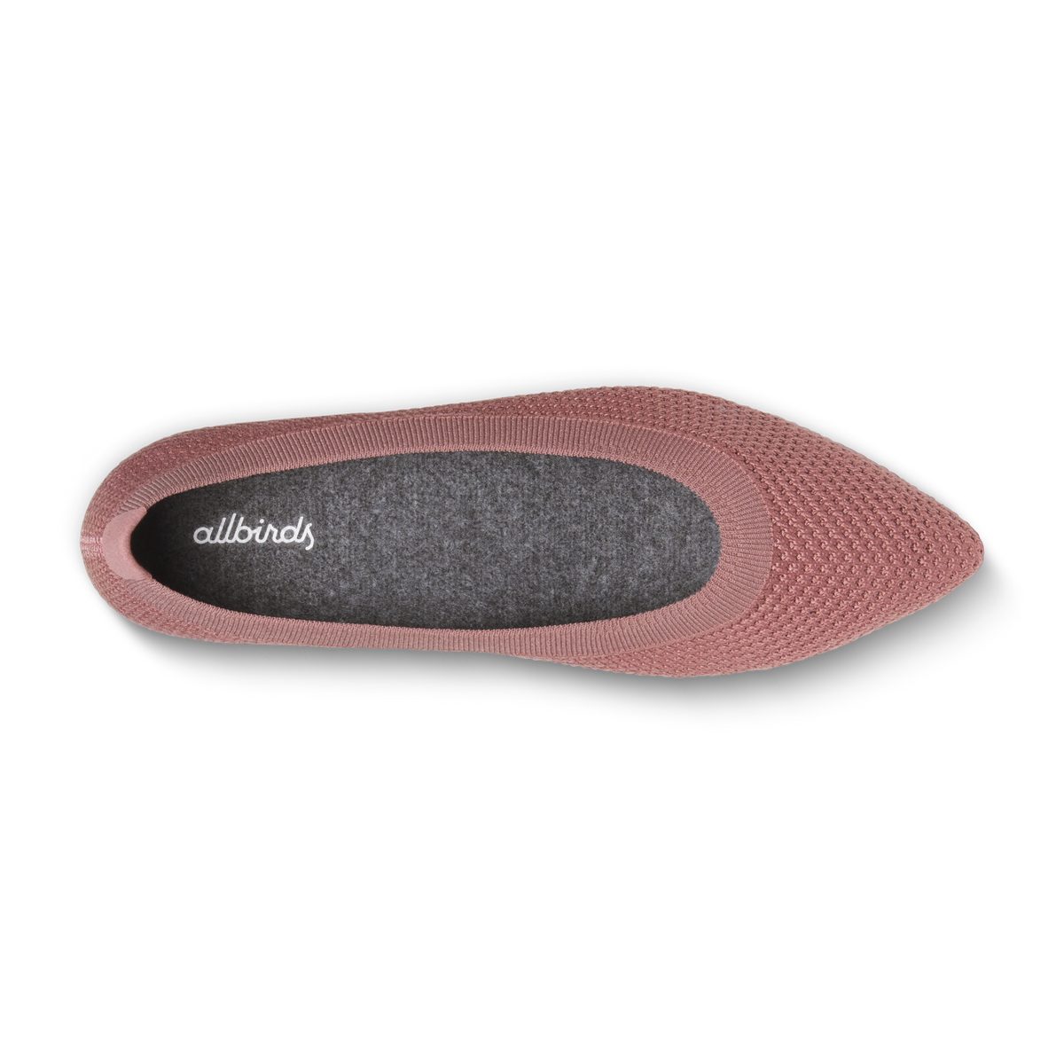 Women's Breezer Point - Burlwood (Dark Cocoa Sole)