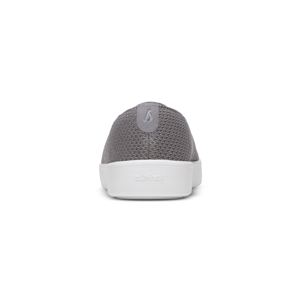 Men's Cruiser Slip On - Mist (Blizzard Sole)
