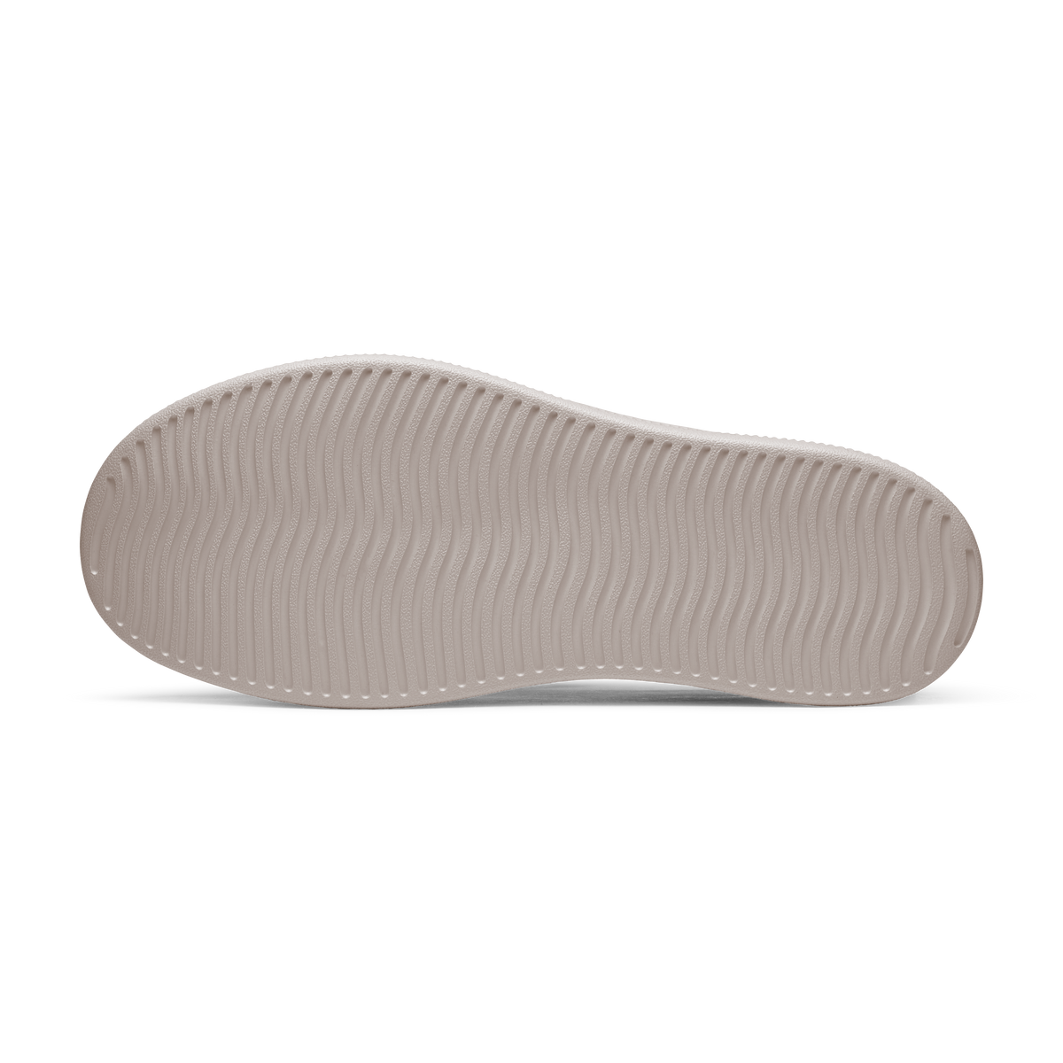 Women's Lounger Lift - Mushroom (Mushroom Sole)