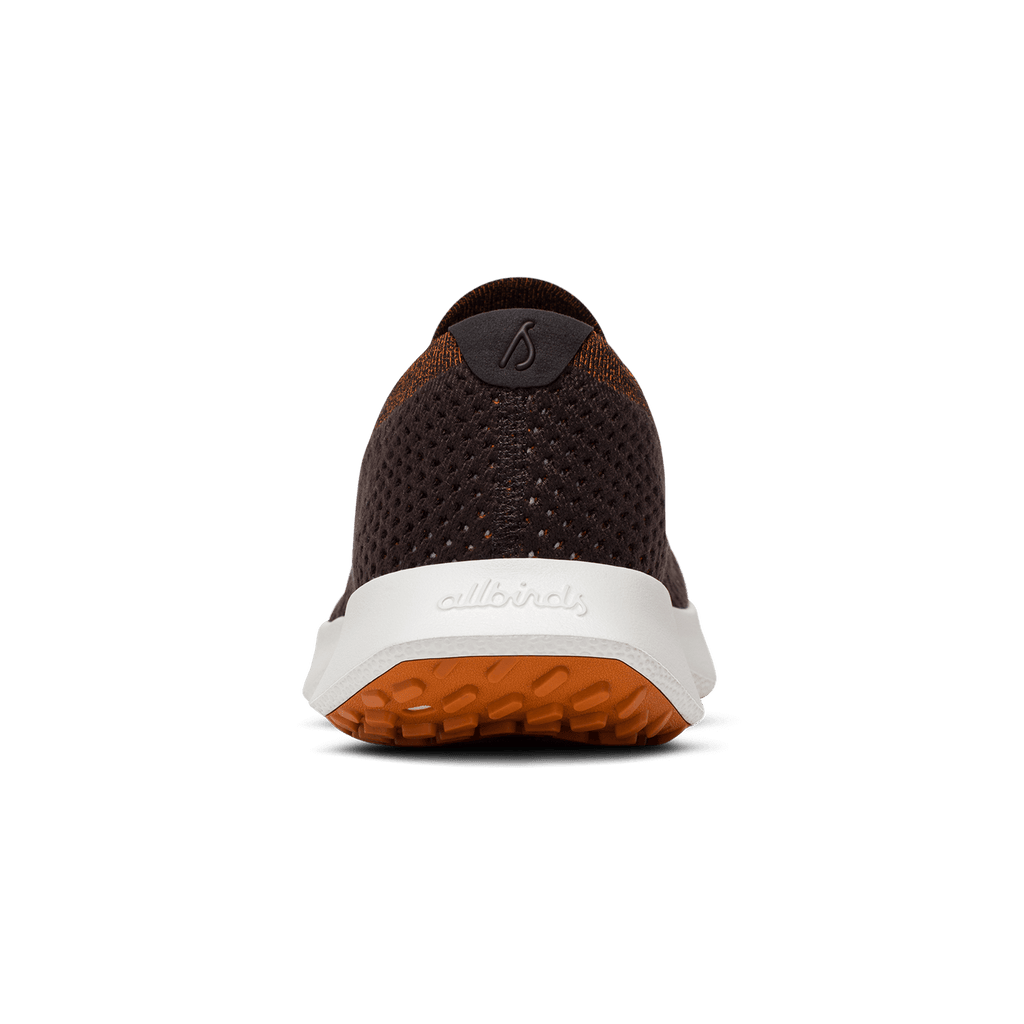 Women's Tree Dasher 2 - Rich Earth (Blizzard Sole)