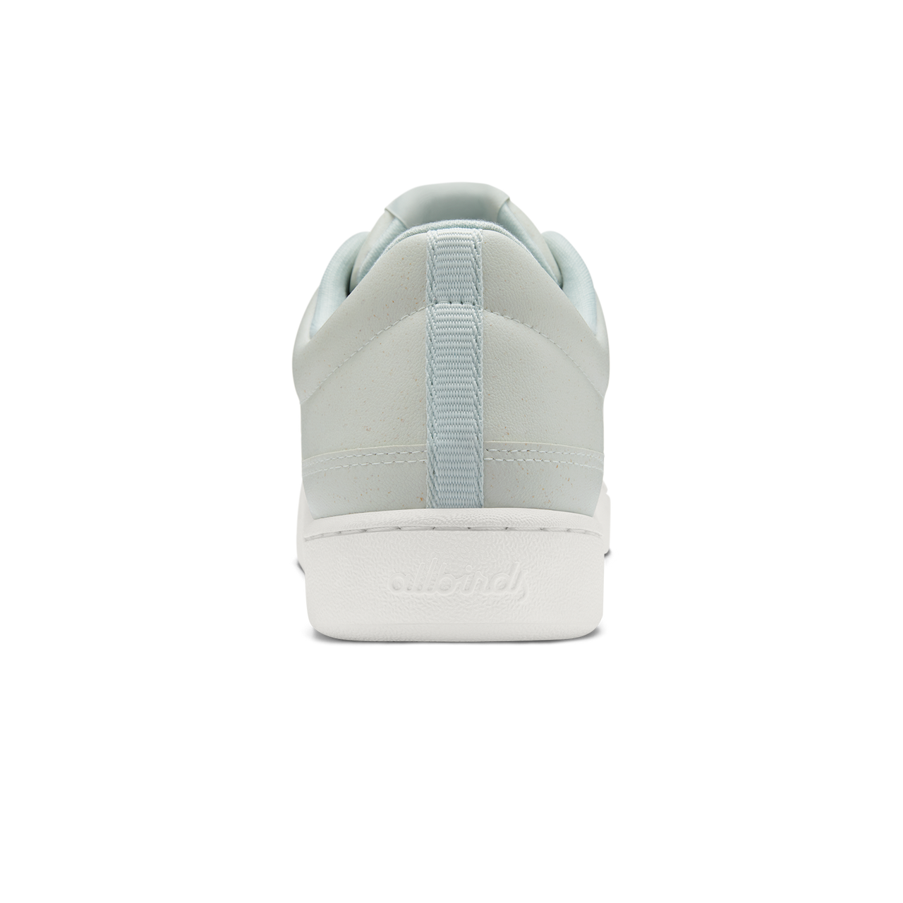 Women's Plant Pacer - Dreamy Green (Blizzard Sole)