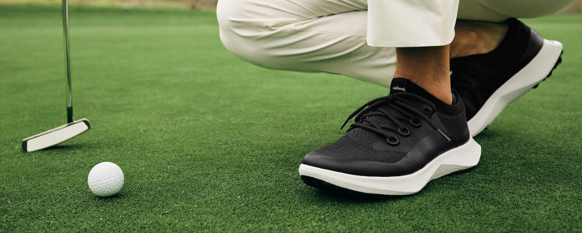 Outdoor Shoes for the Nature-Lover