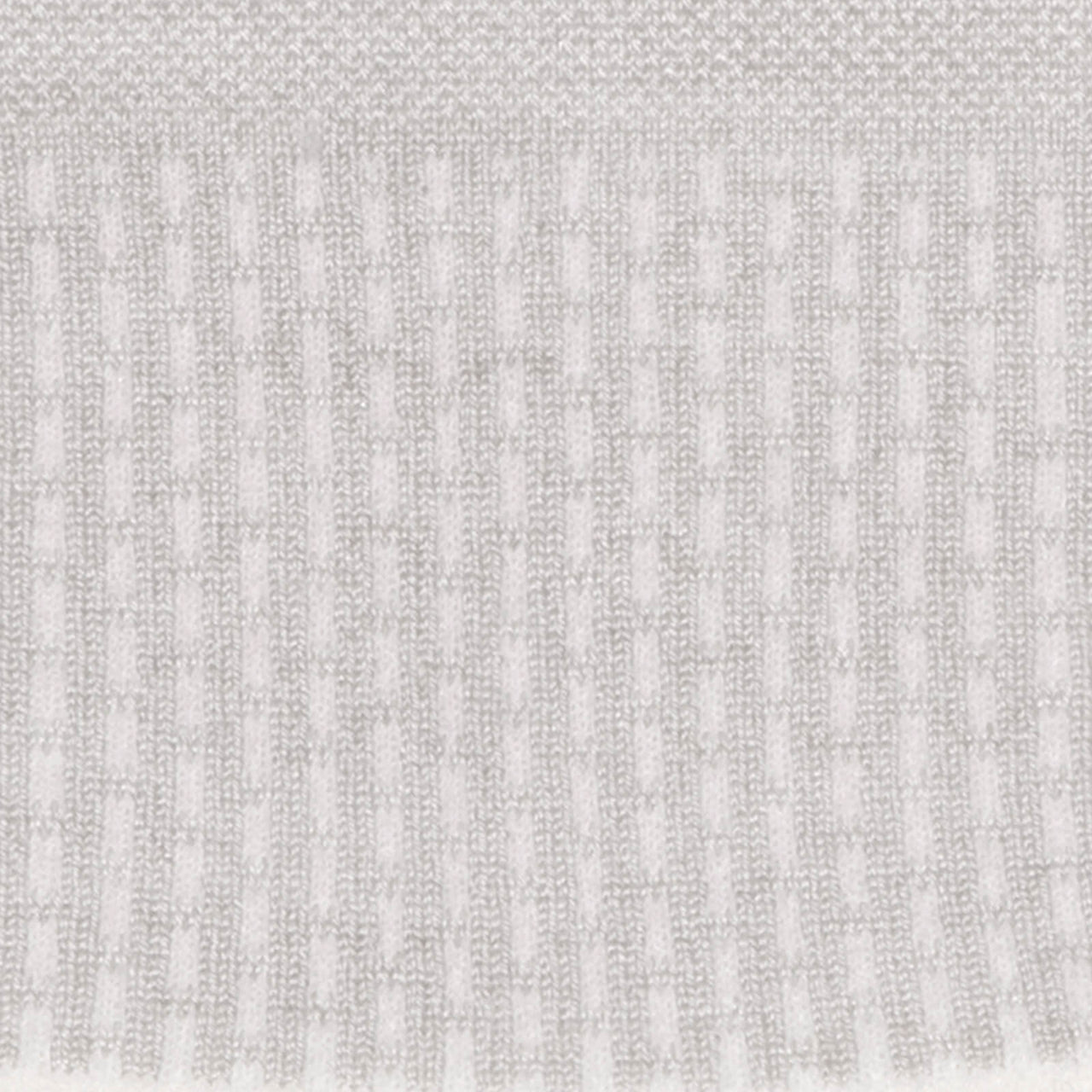 Trino® Sprinters - Cushioned - Summertime White -2