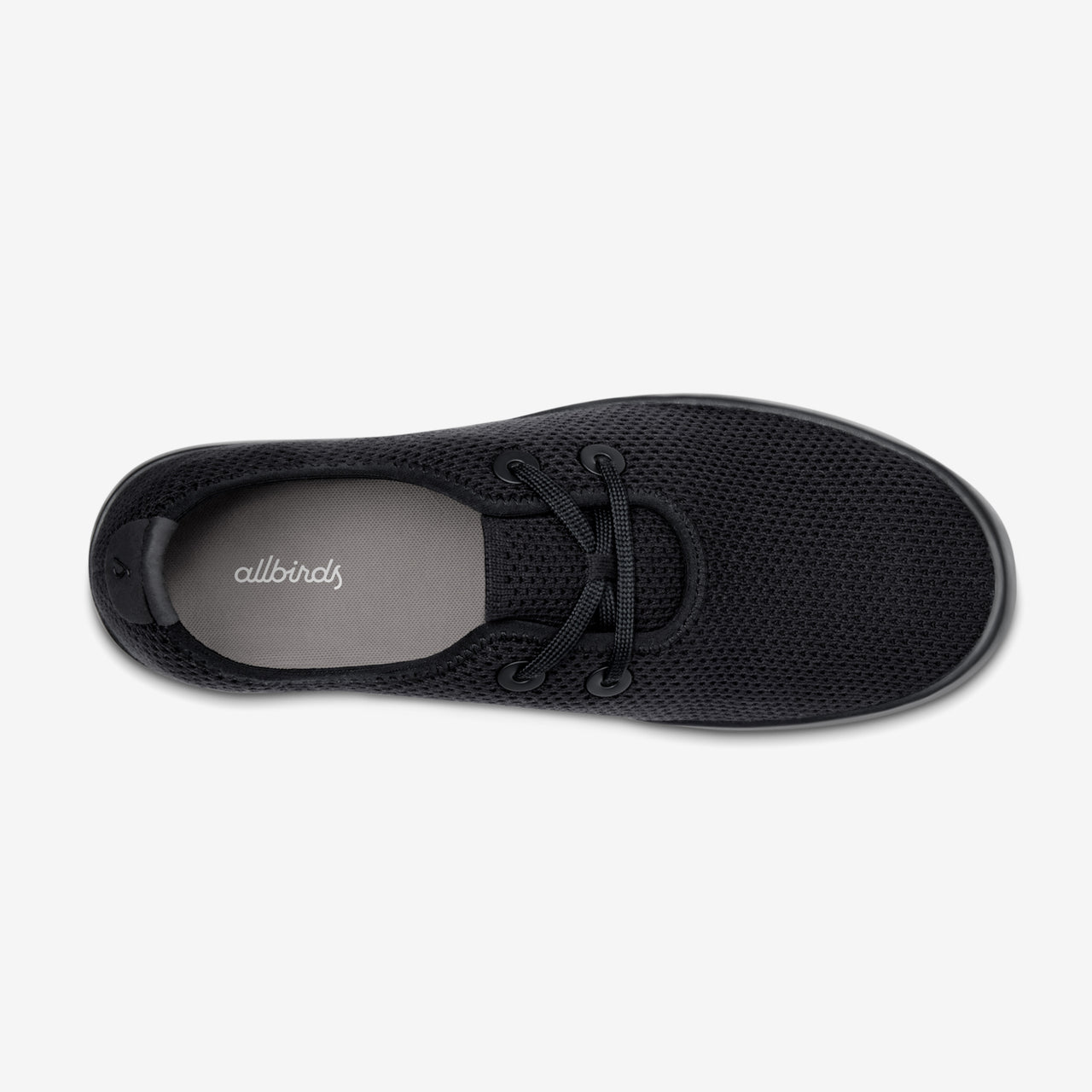 Women's Tree Skipper - Natural Black (Natural Black Sole)