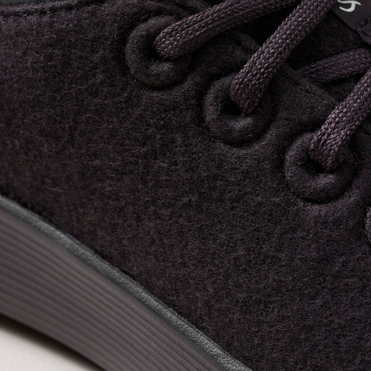 Women's Wool Runner Go - Rich Earth (Rich Earth Sole)