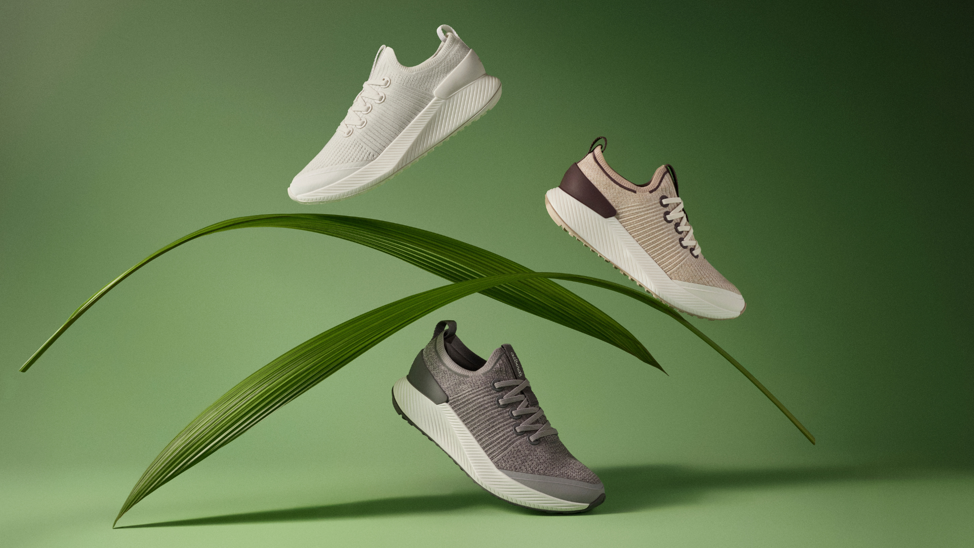 Outdoor Shoes for the Nature-Lover