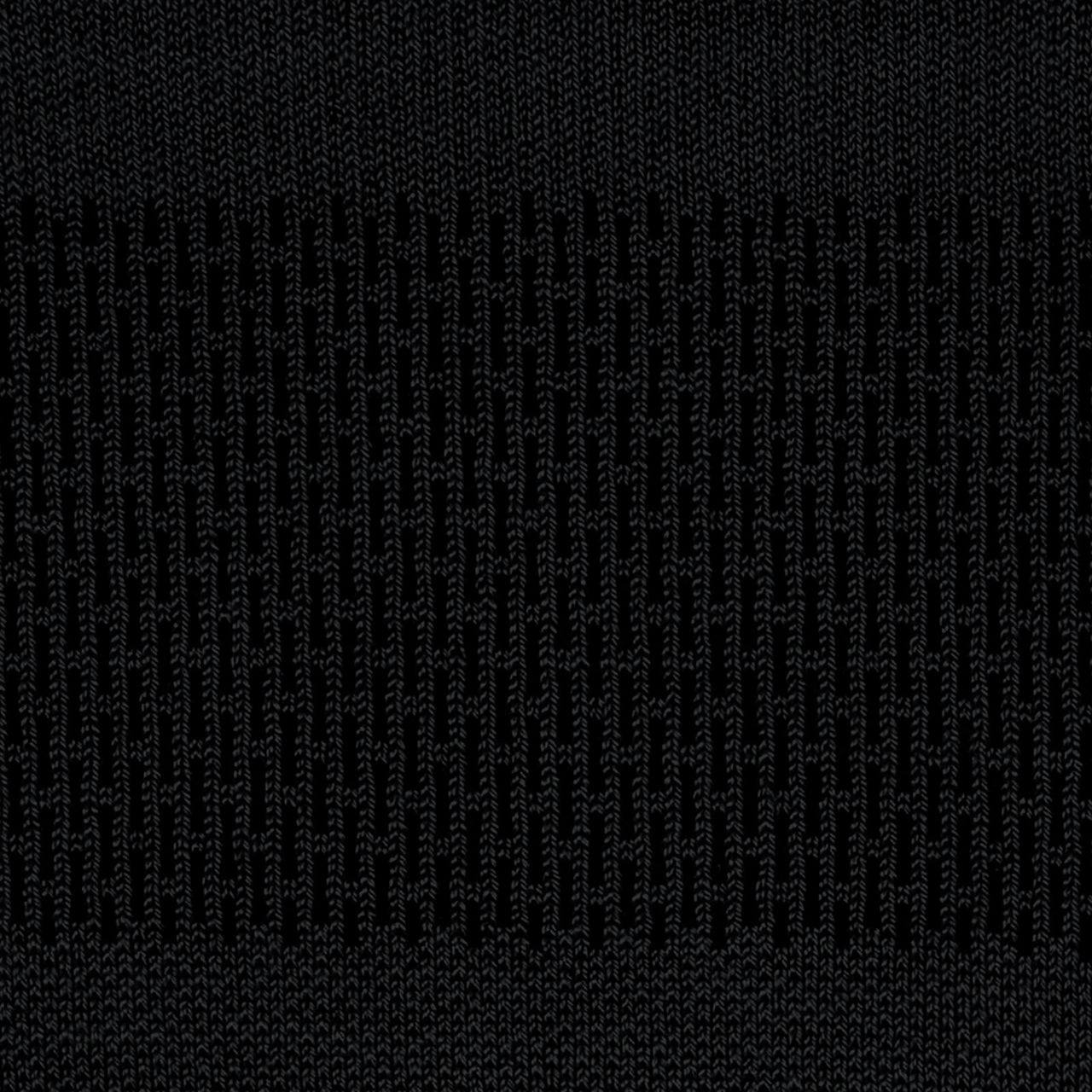 Trino® Sprinters - Low - Navy Night