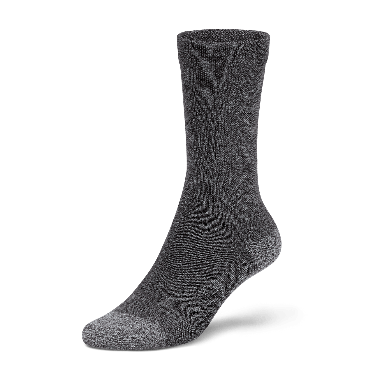 Trino® Tubers - Onyx